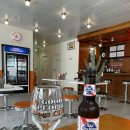 블루도그클럽 이미지