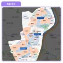 이마트24등촌현대점 | 서울 9억이하 아파트 임장일지 #03 등촌 현대 1차, 2차 아파트
