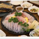 여수선구