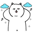 씨엘약국 이미지