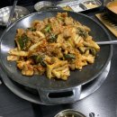 화돈막창곱창 이미지