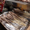 야시장맛통령 이미지