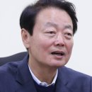 박정운의원 이미지