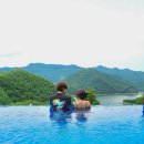 페나테스 | 충주 풀빌라 후기 "페나테스 풀빌라"