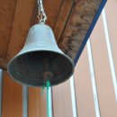 종해농장 이미지