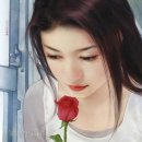 최*영 티스토리