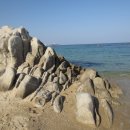 홍제주유소 이미지