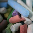 청림전자 이미지