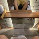무궁화이발관