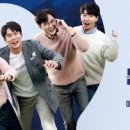 (주)브레인스펙 이미지