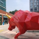 지에스25 실리콘앨리점 이미지