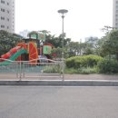 롯데캐슬블루아파트 이미지