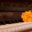 피아노 기초 이미지