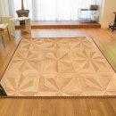 미래의료기 이미지