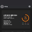 시나브로재활운동전문스튜디오