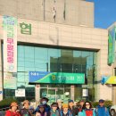 운산리축사 이미지