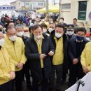 창평전통시장 이미지