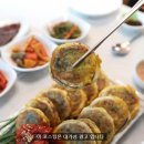 나룻배식당 이미지