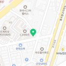 CU수원경서점 이미지