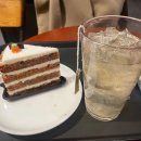 뚜레쥬르(동인천역) 이미지