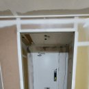 한마루럭키 이미지