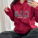 이레유통 이미지