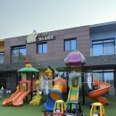 봄봄유치원 | 가평키즈풀빌라 나나키즈풀빌라 이용 후기ㅣ수영장·조식 정보 정리