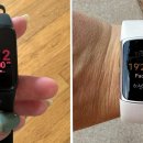 SOLID FITNESS 이미지