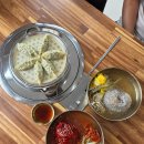 창원 소답동 맛집 서상동 호야면옥 (구 대방동 에나면옥) 인생냉면 솔직 후기