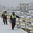군산해양경찰서 해망파출소 이미지