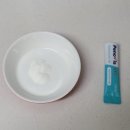 오주일 | 동물 병원 고양이 유산균 / 페노비스 벳 고양이 유산균