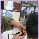 롯데마트 첨단점 이미지