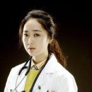 TH메디컬 Daum카페
