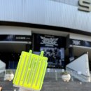 더(THE)드림 | 250713 NCT DREAM 엔시티드림 드림쇼4 막콘 후기