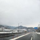 안창말로 | 🌳 결로에도 강한 보안 강화! 동두천 안창말로 전원주택 도어락 교체 후기