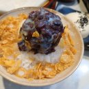 모리선술집 이미지