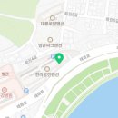 스튜디오펫플