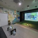 J 골프존 이미지