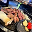 김씨화로