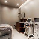 그레이스피부과의원 이미지