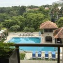 랑데부 호텔 이미지