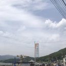 성호네횟집 이미지