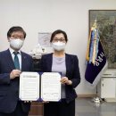 성호시장 이미지