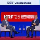 현대유통쇼핑센타 이미지