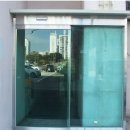 하단동1165 이미지