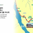 미리암 이미지