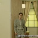 엠비오 코리아 네이버블로그