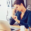 대구장산초등학교 이미지