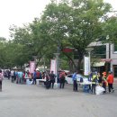 안양초등학교 이미지