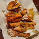 청정영어조합법인 | 논현동 맛집 건강한 영양식 전복 삼계탕 진전복삼계탕 본점